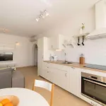 Apartmán With Parking Space Kampor, Rab - 20925 Rab Town