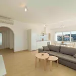 Apartmán With Parking Space Kampor, Rab - 20925
