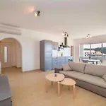 Apartamento With Parking Space Kampor, Rab - 20925 Rab Town