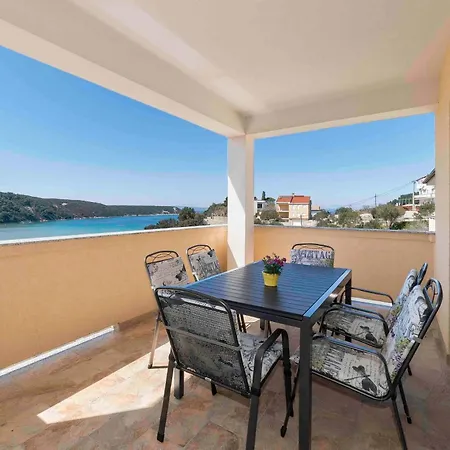 With A Parking Space Kampor, Rab - 20925 Rab Town