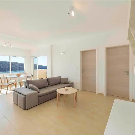 With Parking Space Kampor, Rab - 20925 Apartament *